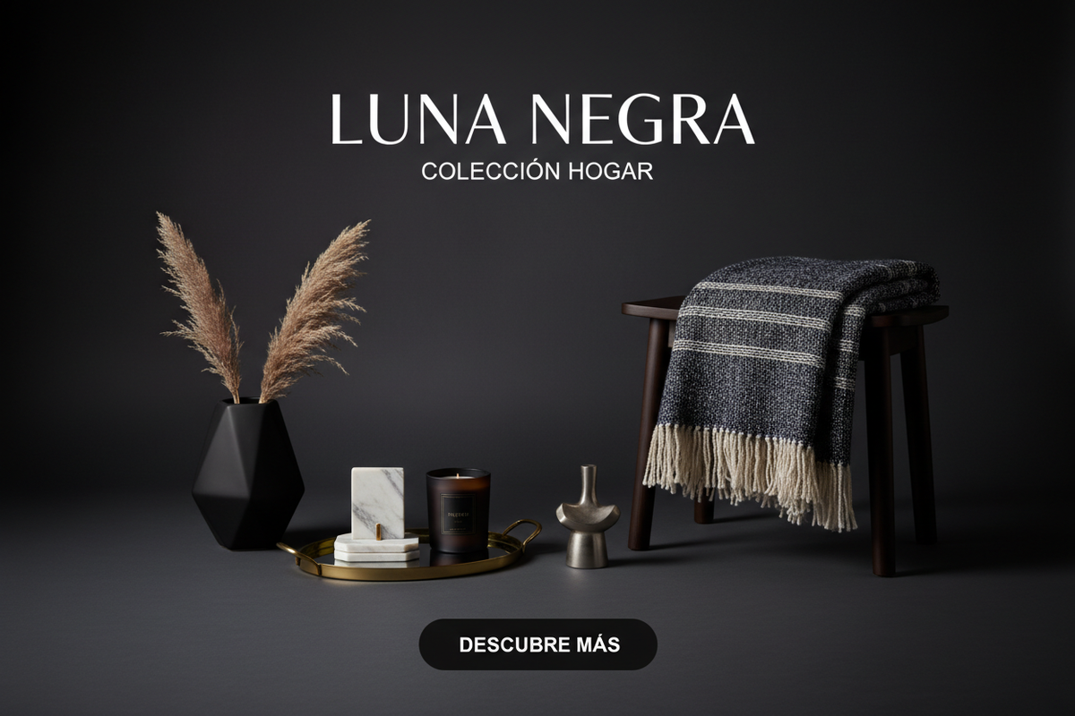 Hogar