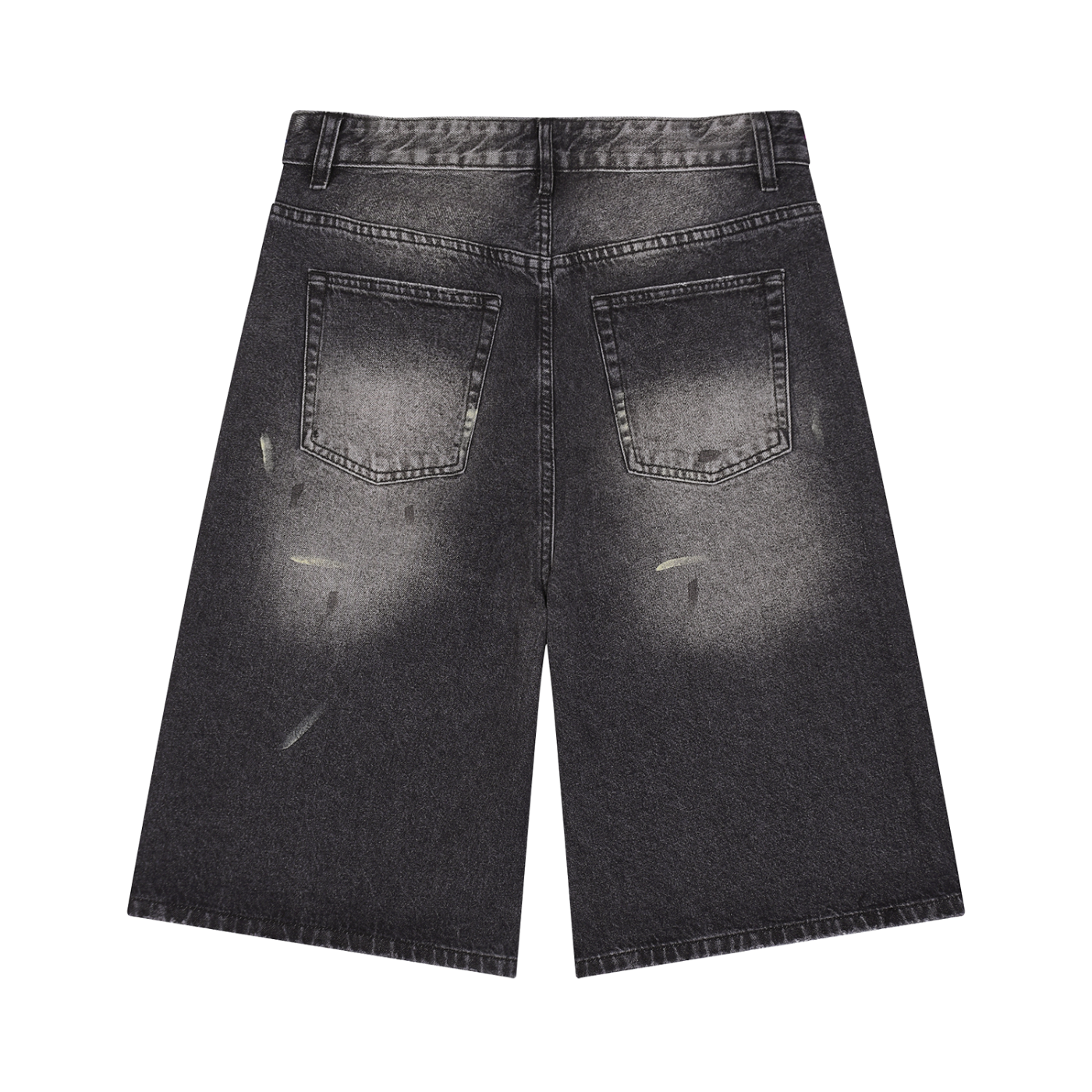 pantalones