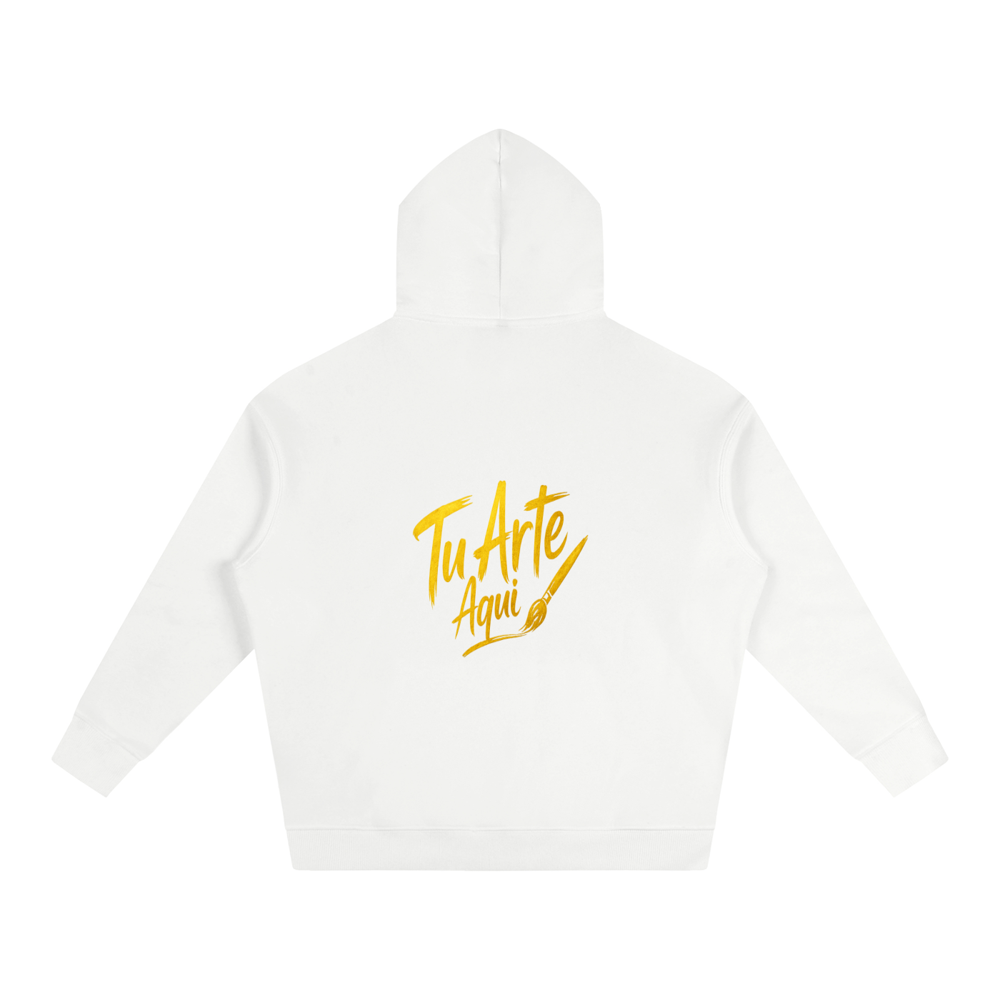 sudadera