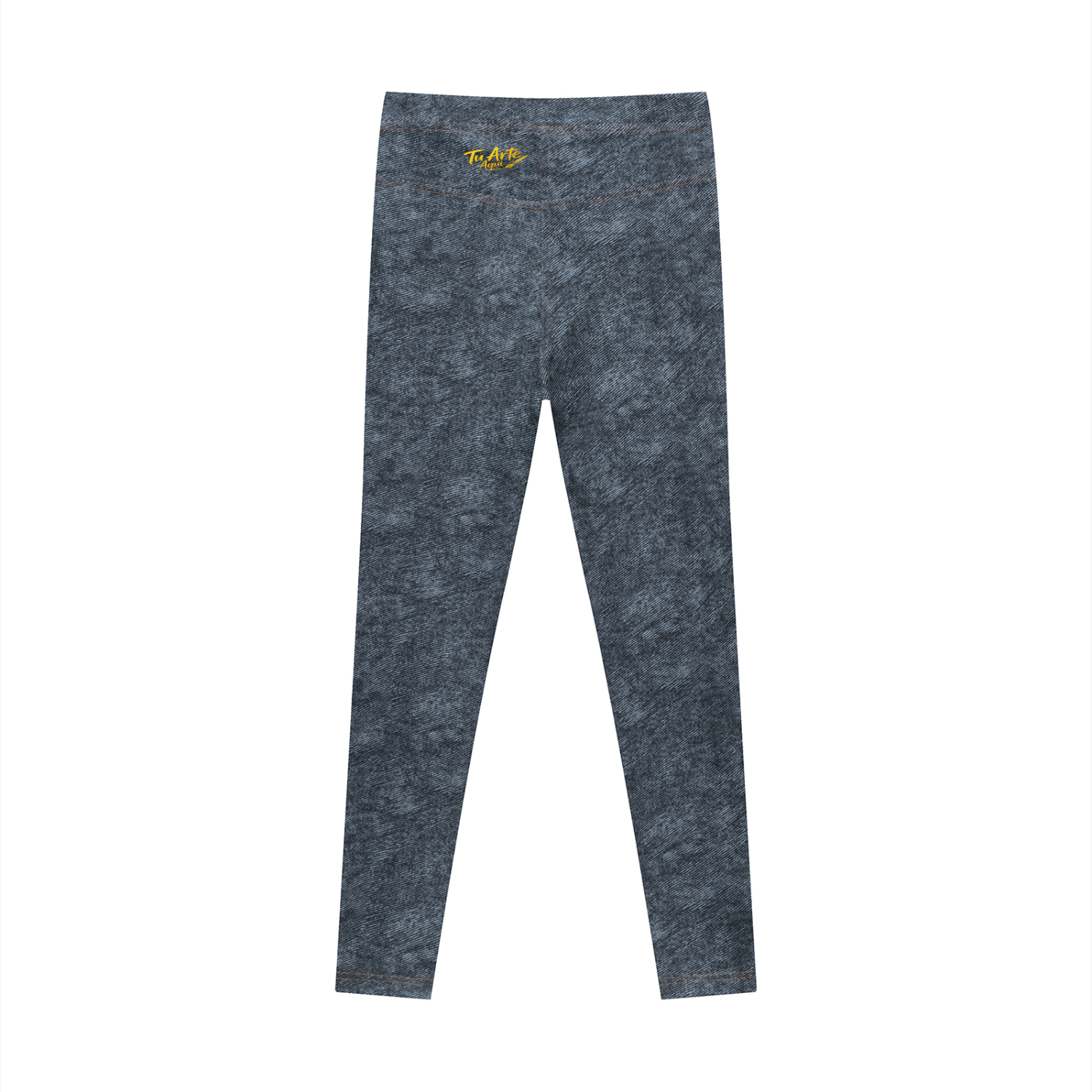 pantalones