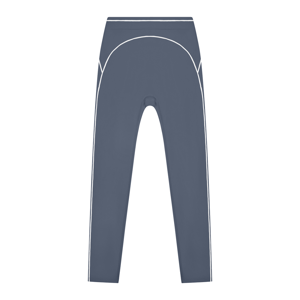 pantalones