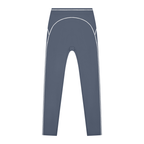 pantalones