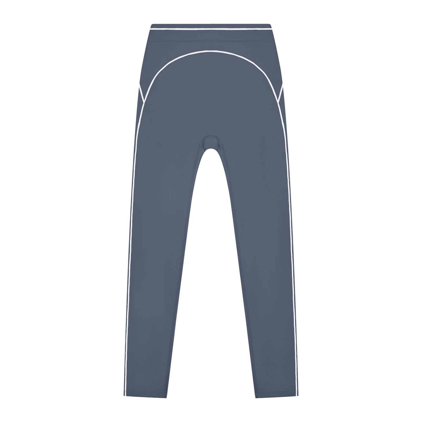 pantalones