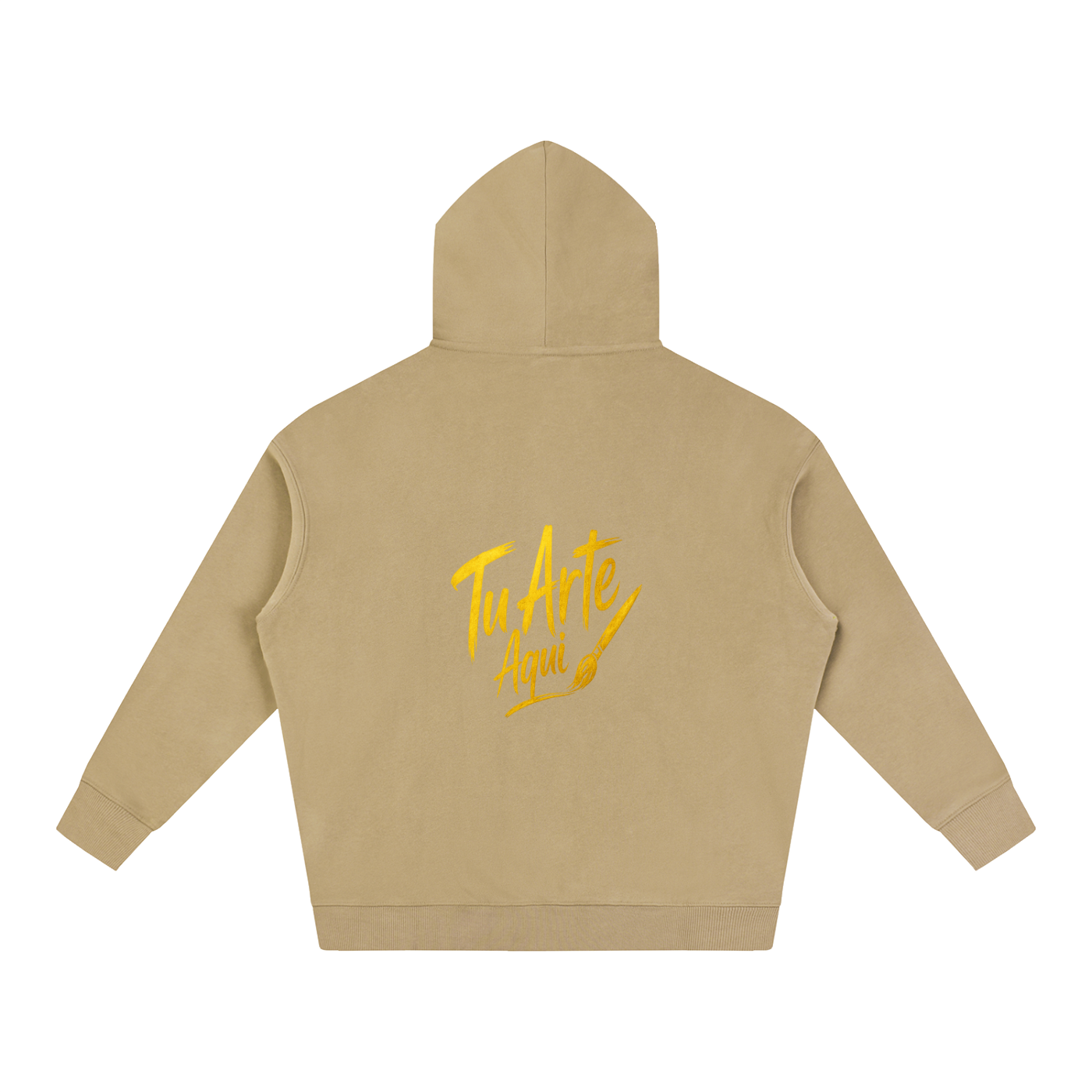 sudadera
