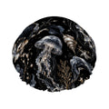 Reusable Shower Cap