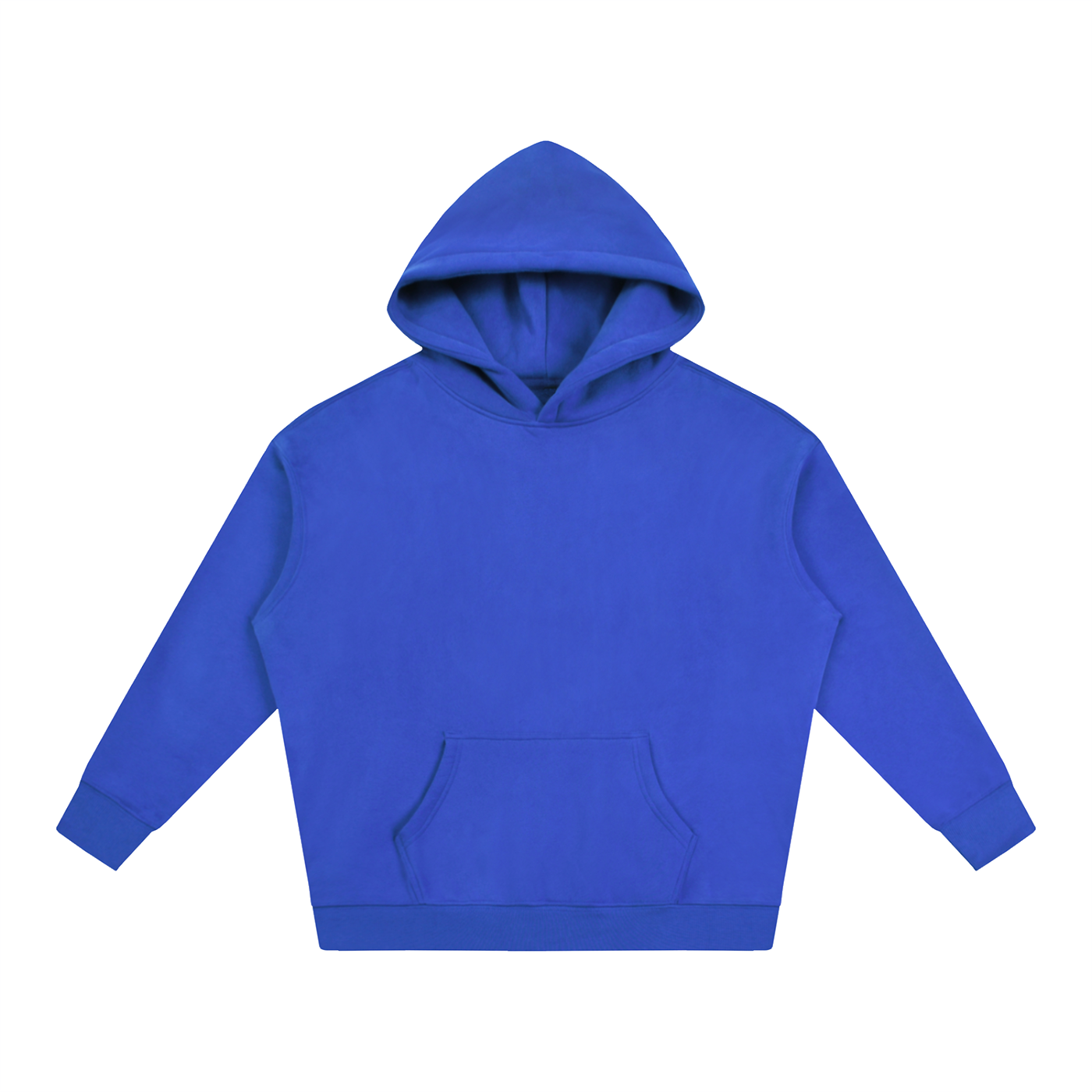 sudadera