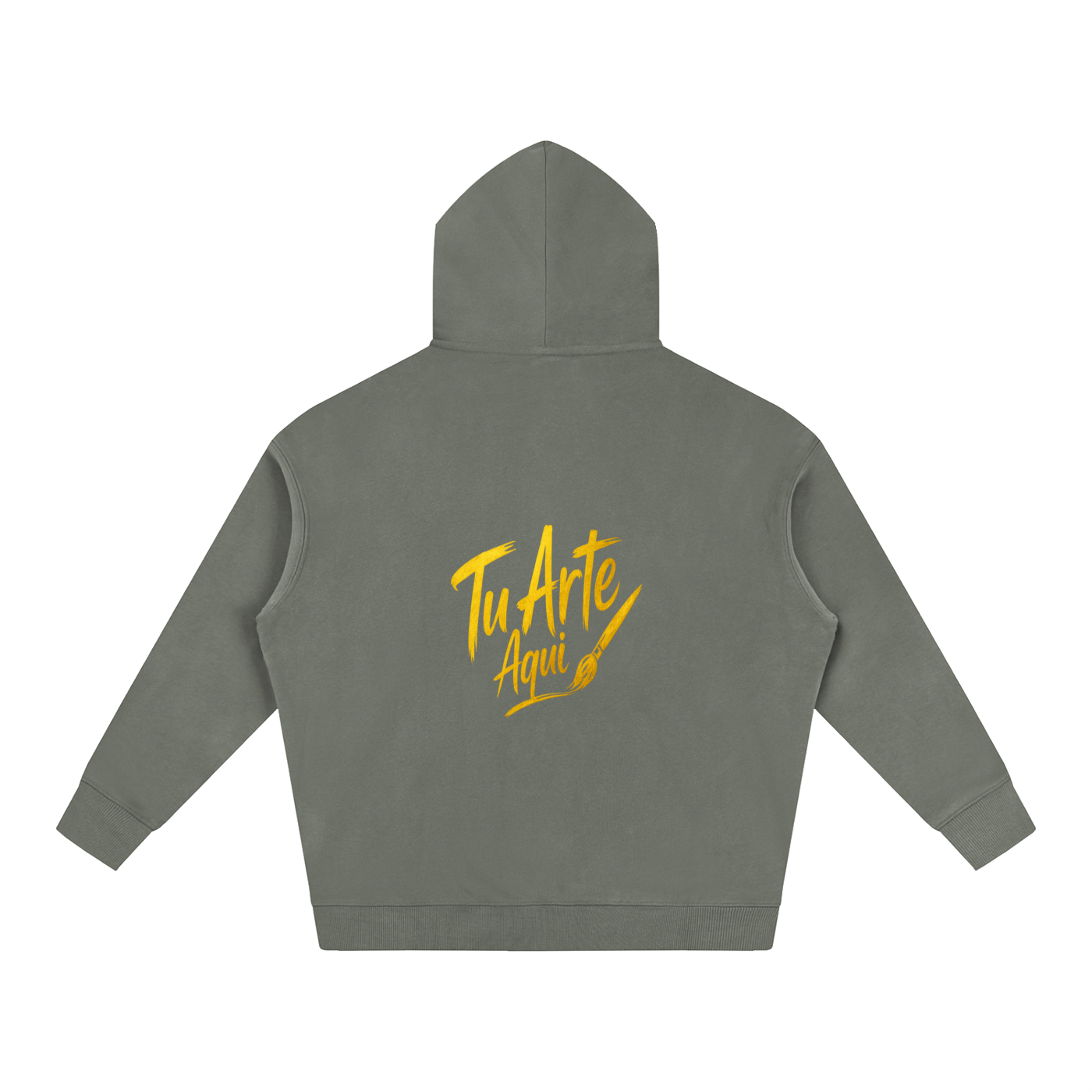 sudadera