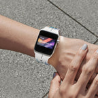 Double Buckle Apple Watch Band WhatsApp Image 20260522 at 20.