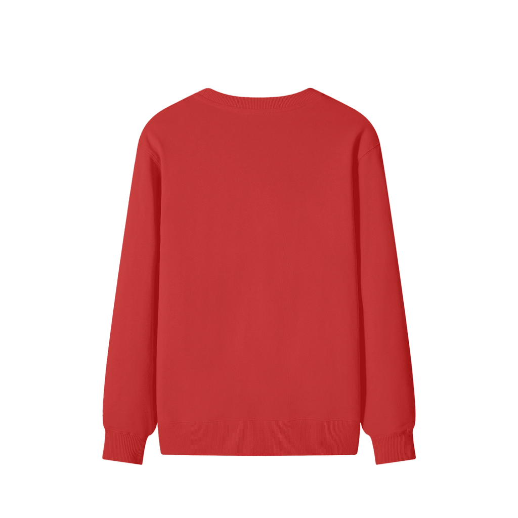 sudaderas