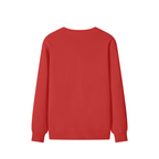 sudaderas