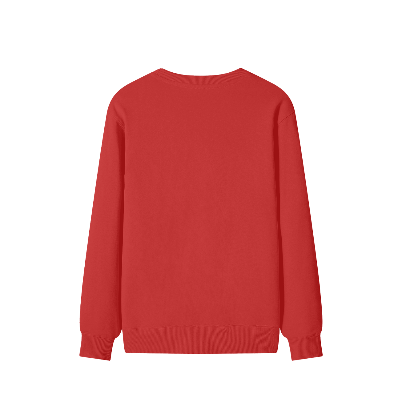 sudaderas