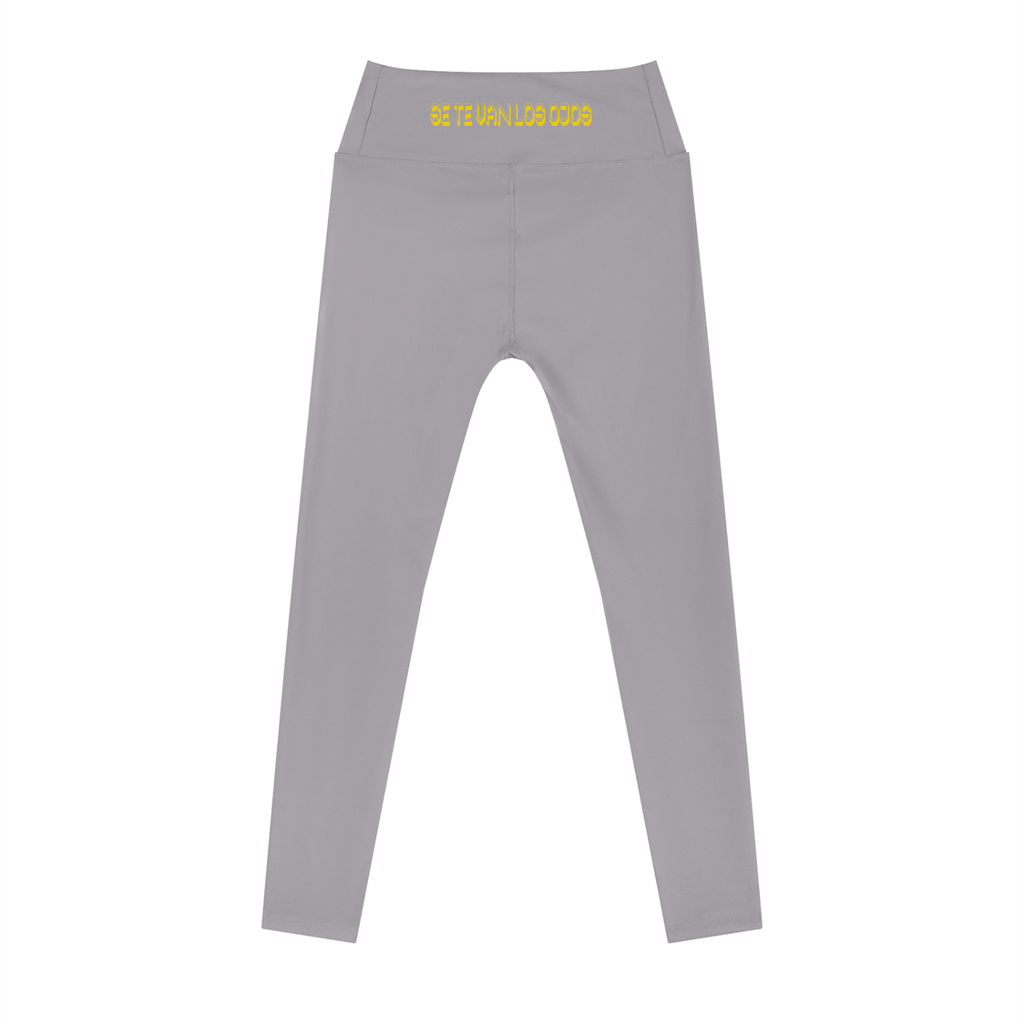 pantalones