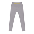 pantalones