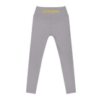 pantalones