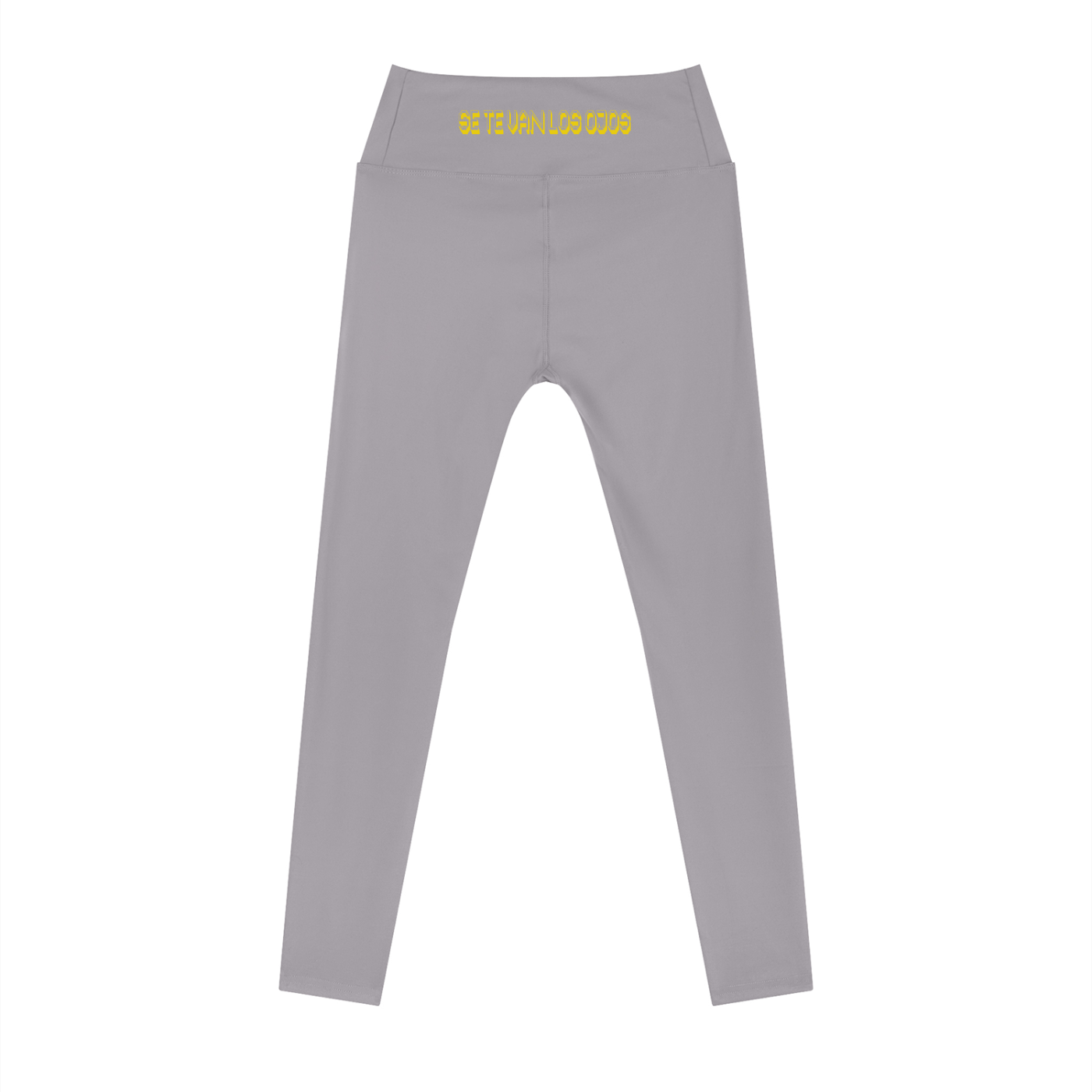 pantalones