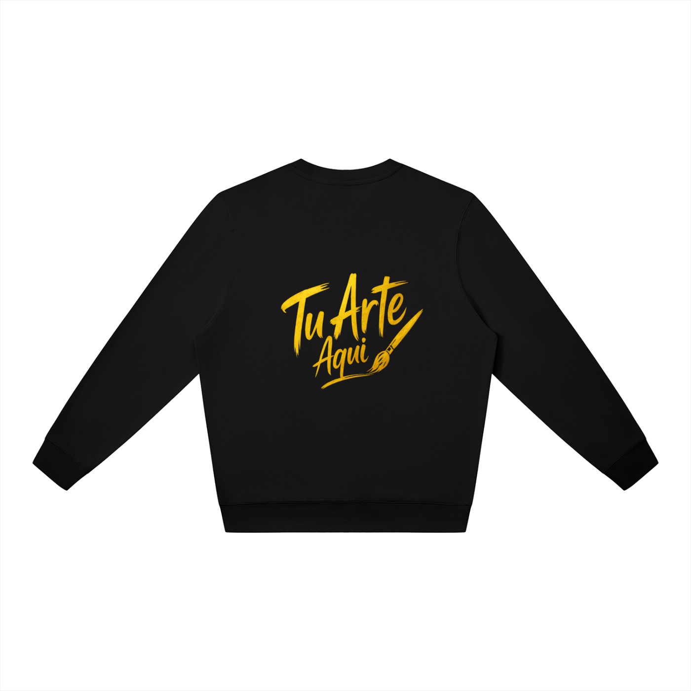 sudadera