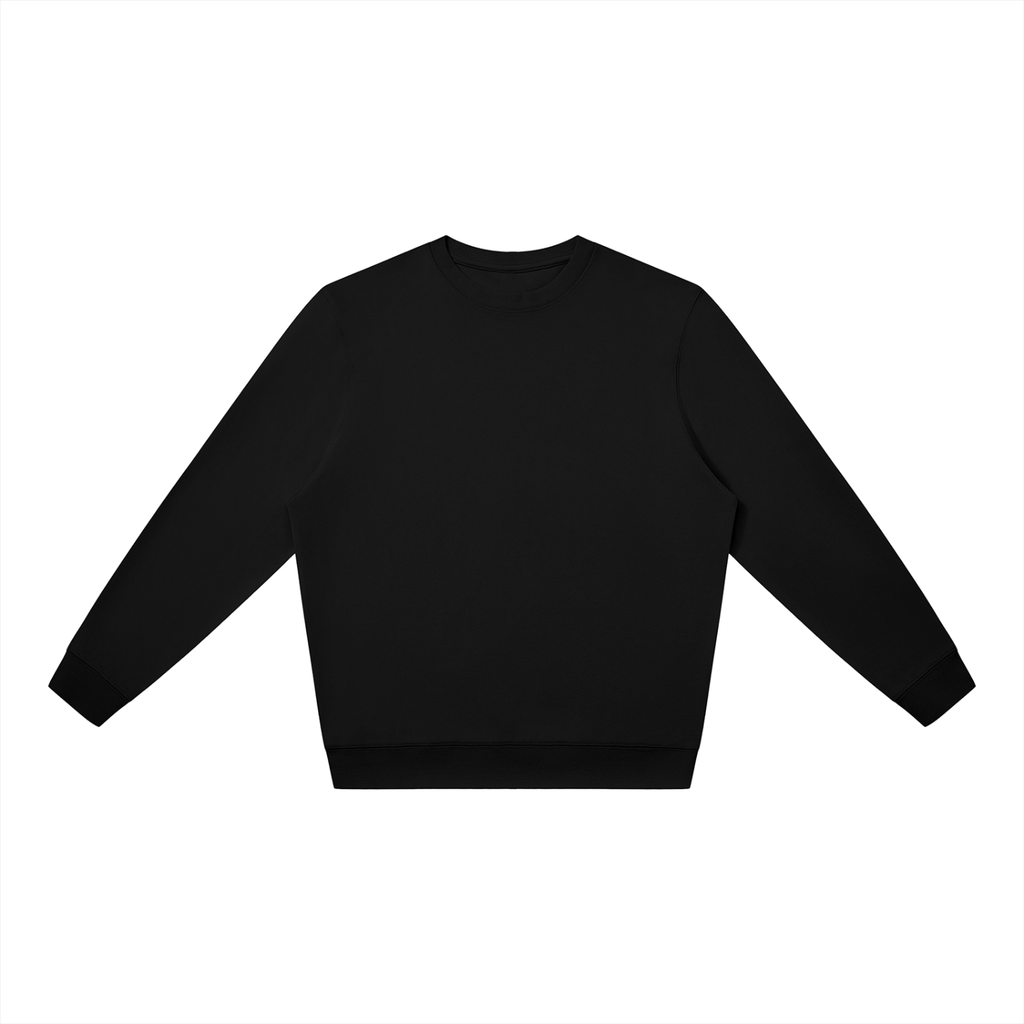 sudadera