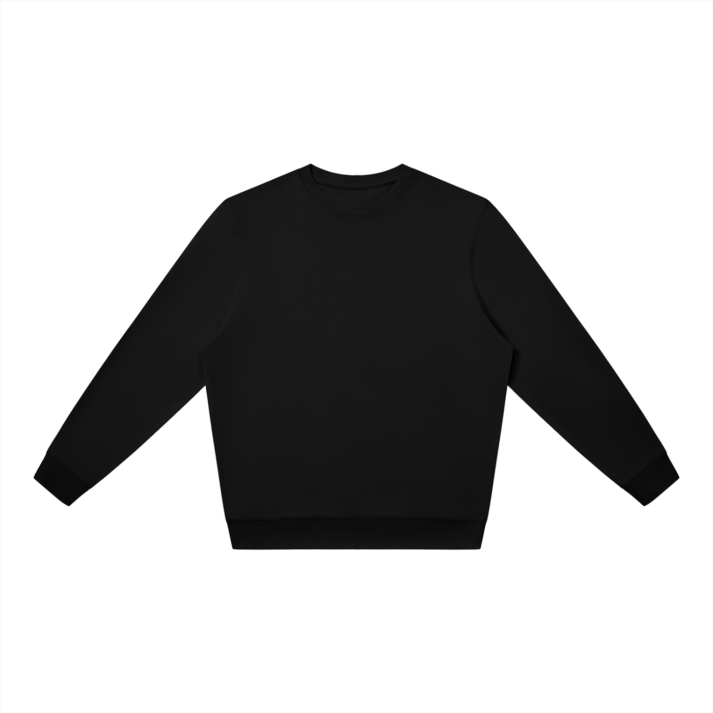 sudadera