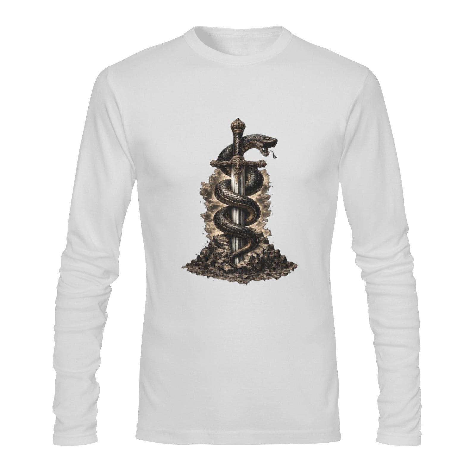 Serpiente