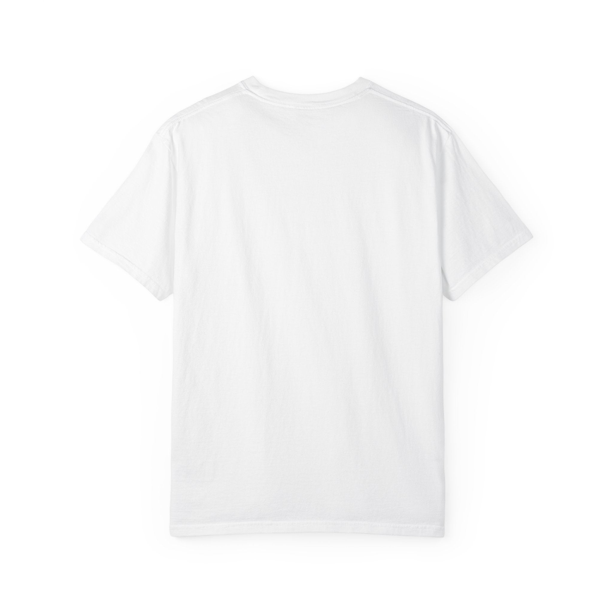 T-Shirt — "No Estoy Loca / Soy Edición Limitada" Funny Spanish Graphic Tee