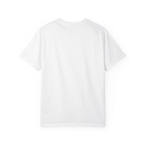 Camiseta No Estoy Loca Soy Edición Limitada | Luna Negra