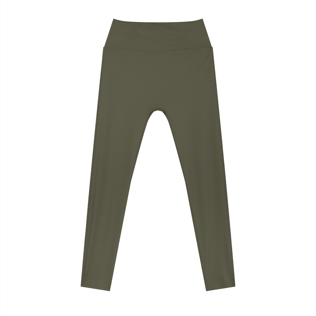 pantalones
