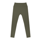 pantalones