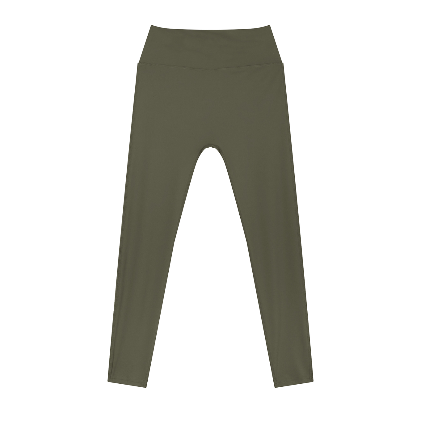 pantalones