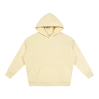 sudadera