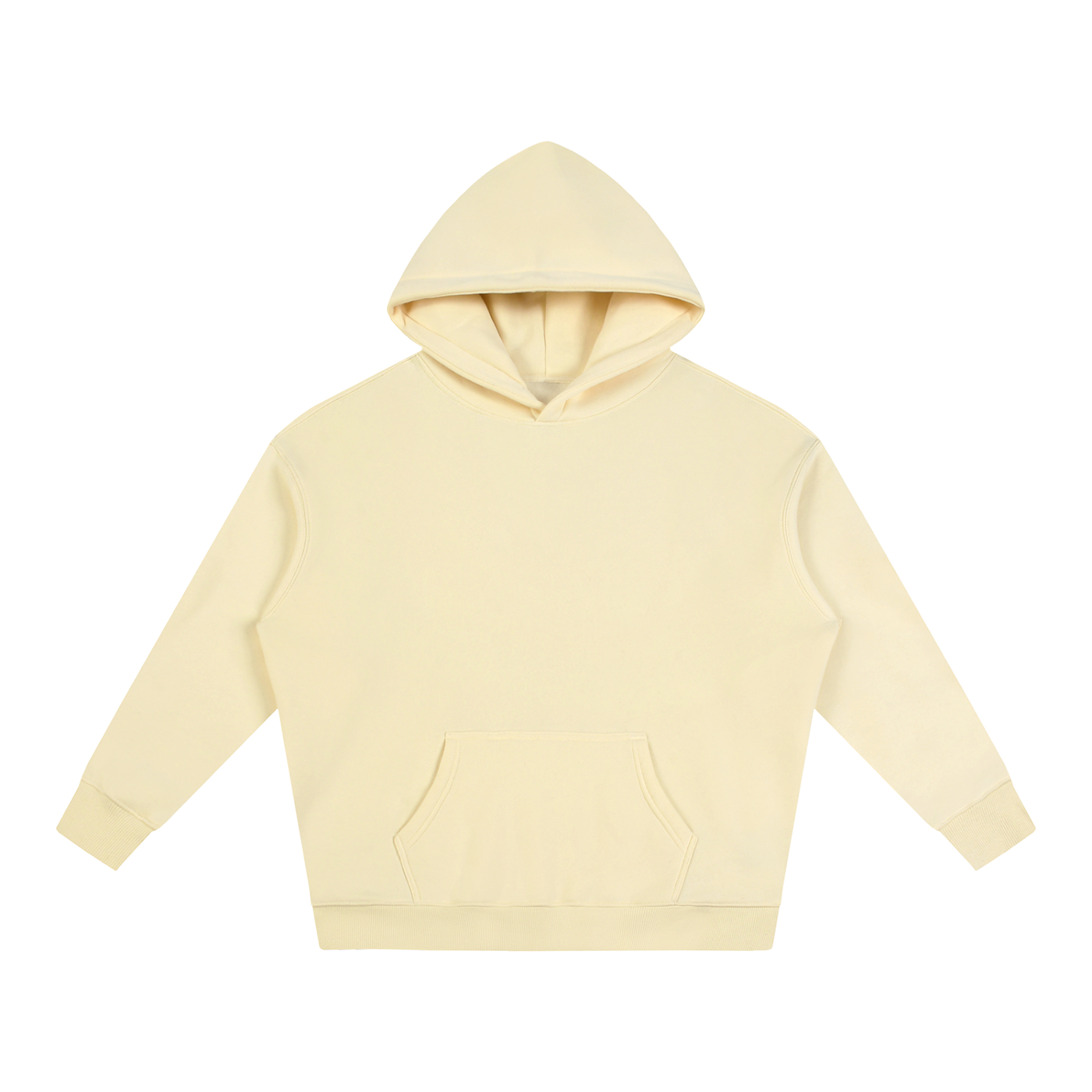 sudadera