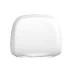 Car Headrest Cover 2pcs