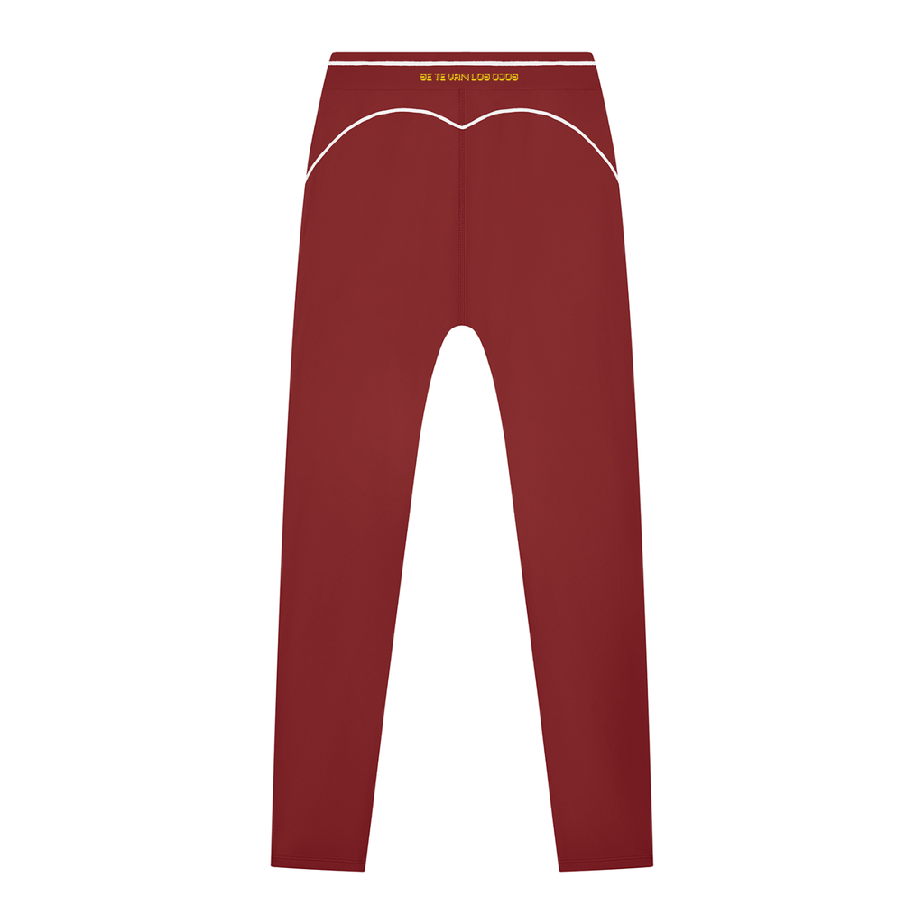 pantalones