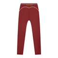 pantalones