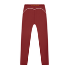 pantalones