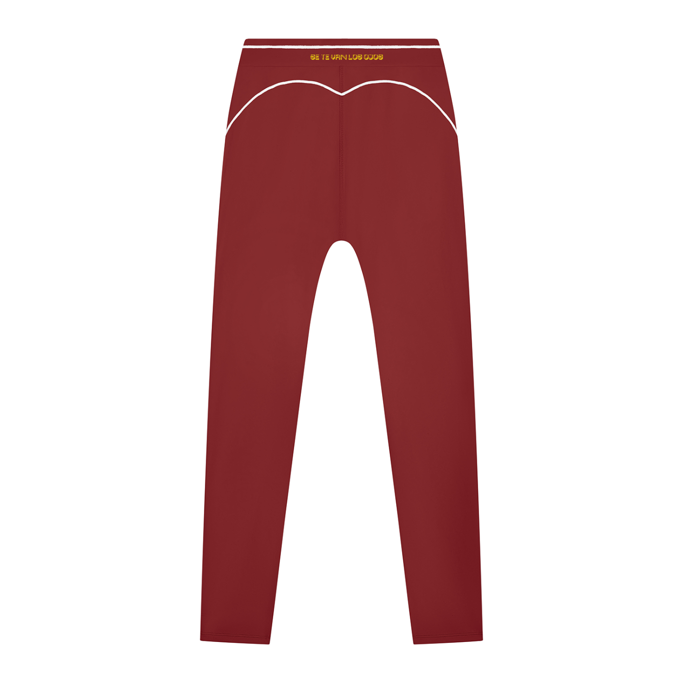 pantalones