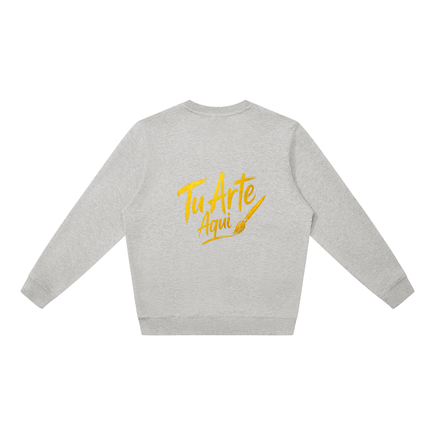 sudadera