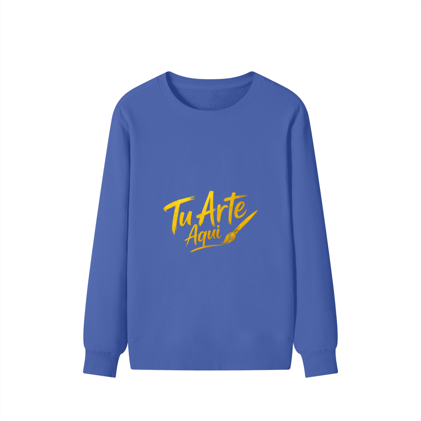 sudaderas