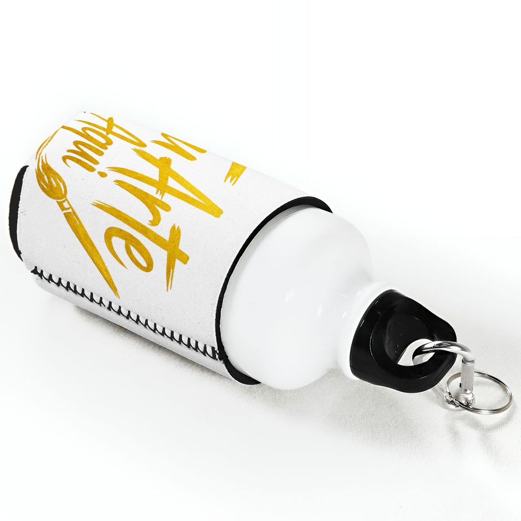 Mahjong Neoprene Can Koozie
