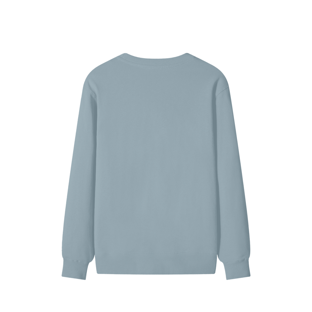 sudaderas