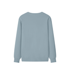 sudaderas