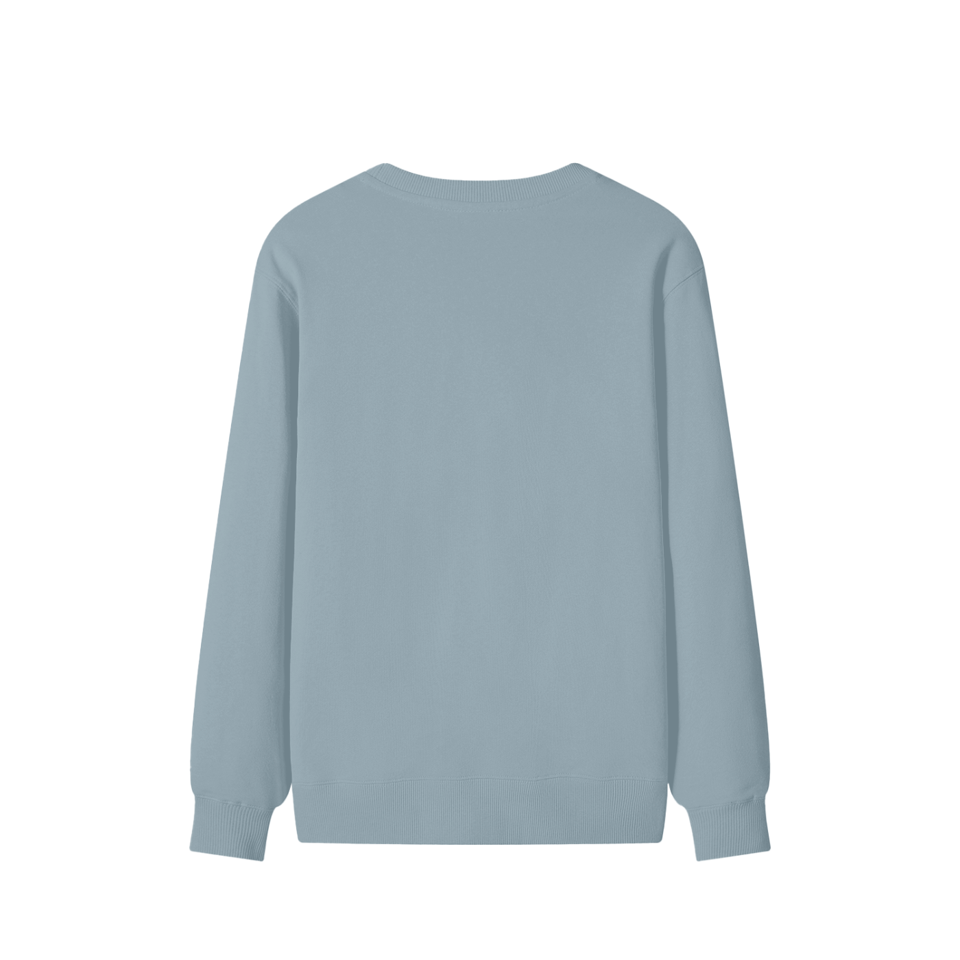 sudaderas