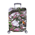 Funda de Maleta Extra Grande (28"-30") Personalizada