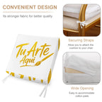Outdoor Waterproof Sofa Cover