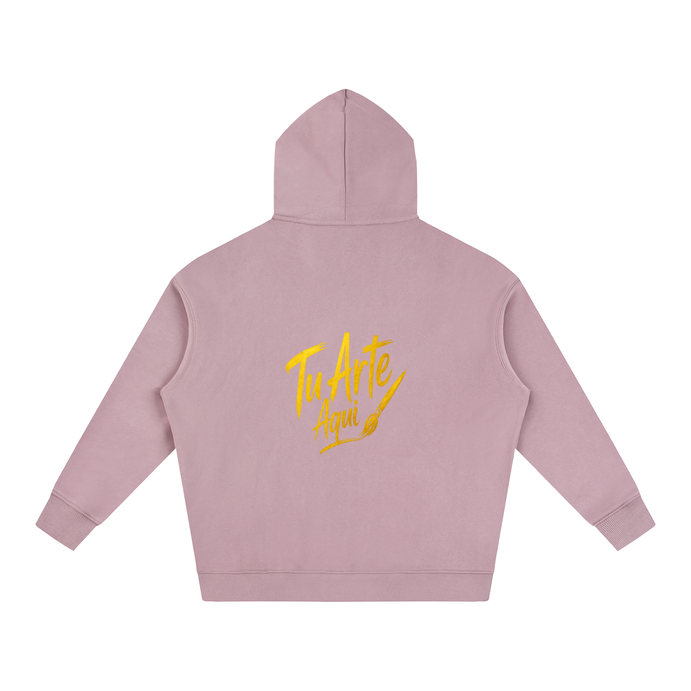 sudadera