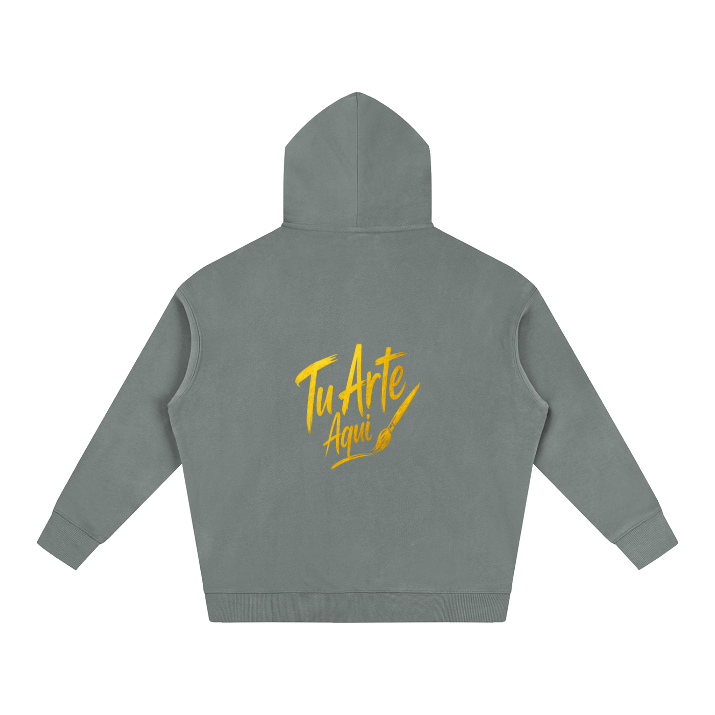 sudadera