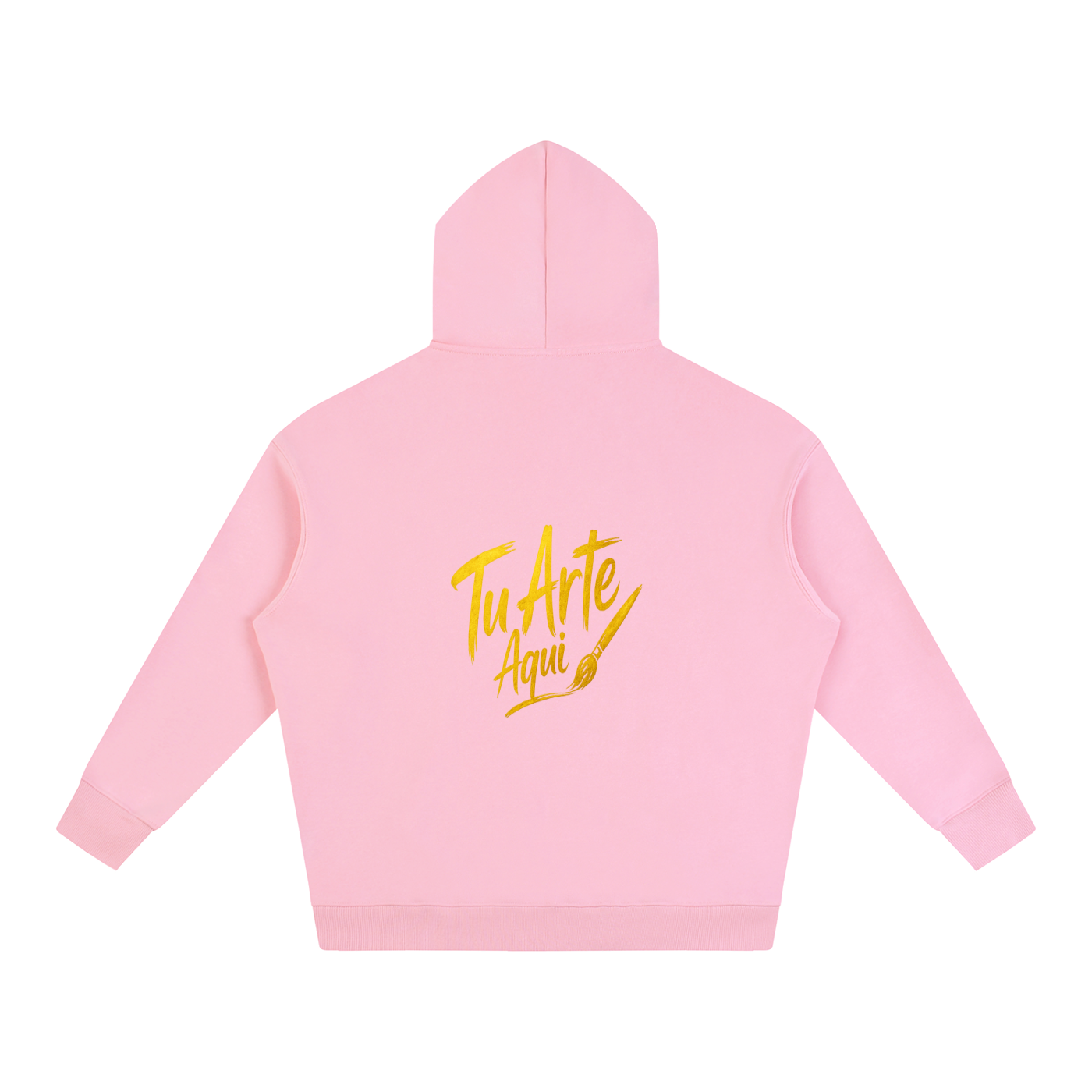 sudadera