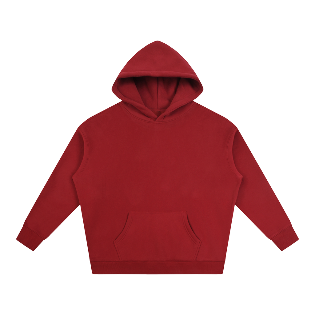 sudadera