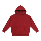 sudadera