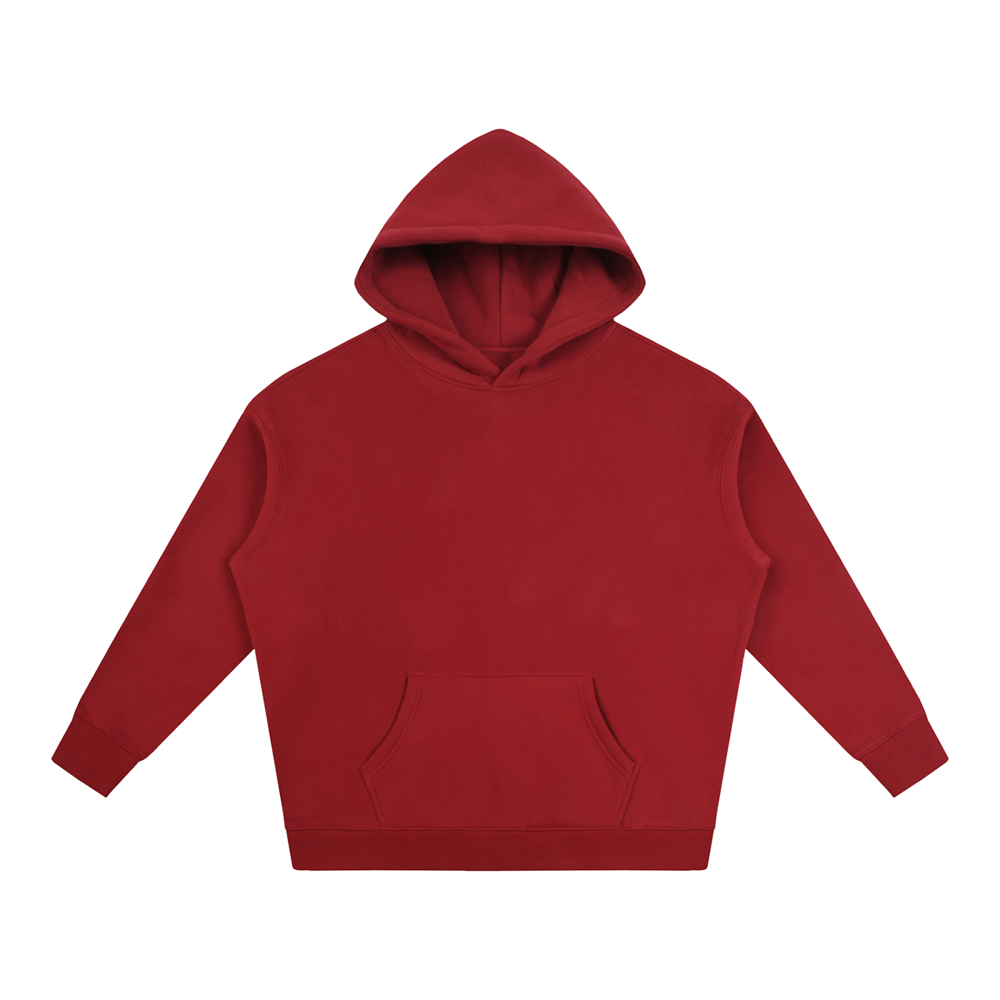 sudadera