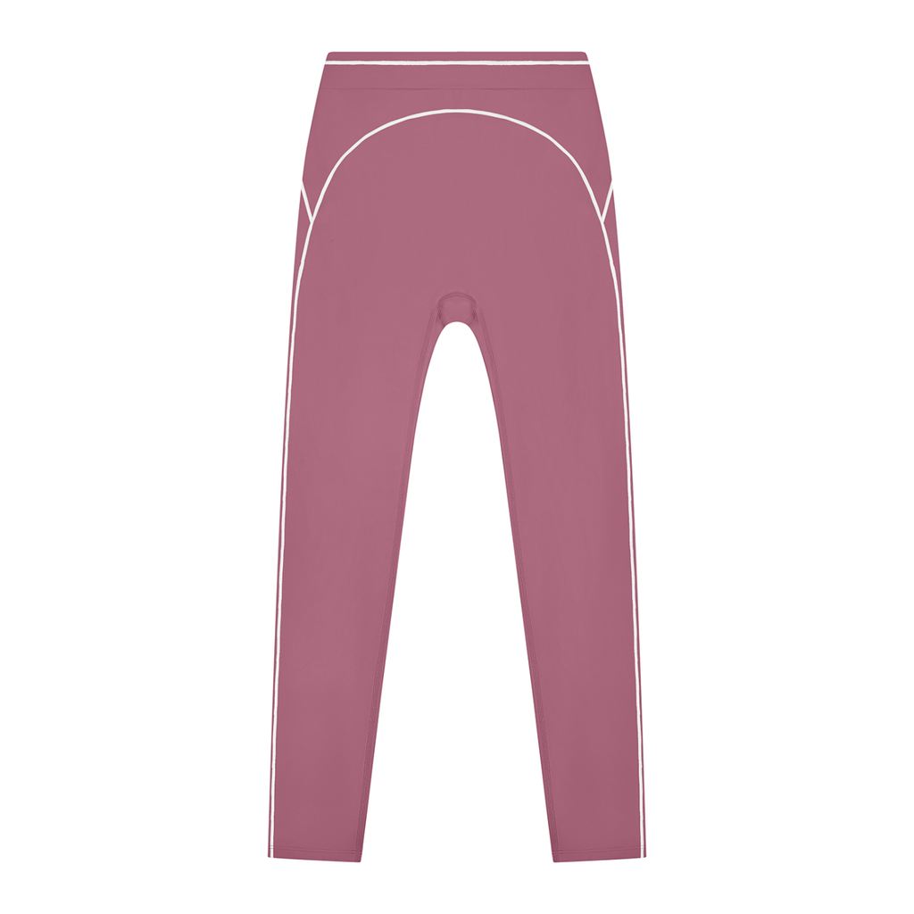 pantalones